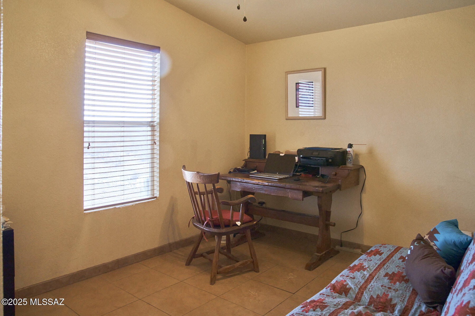 244 West Docs Remedy Road San Simon, AZ 85632 - Photo 30 of 31