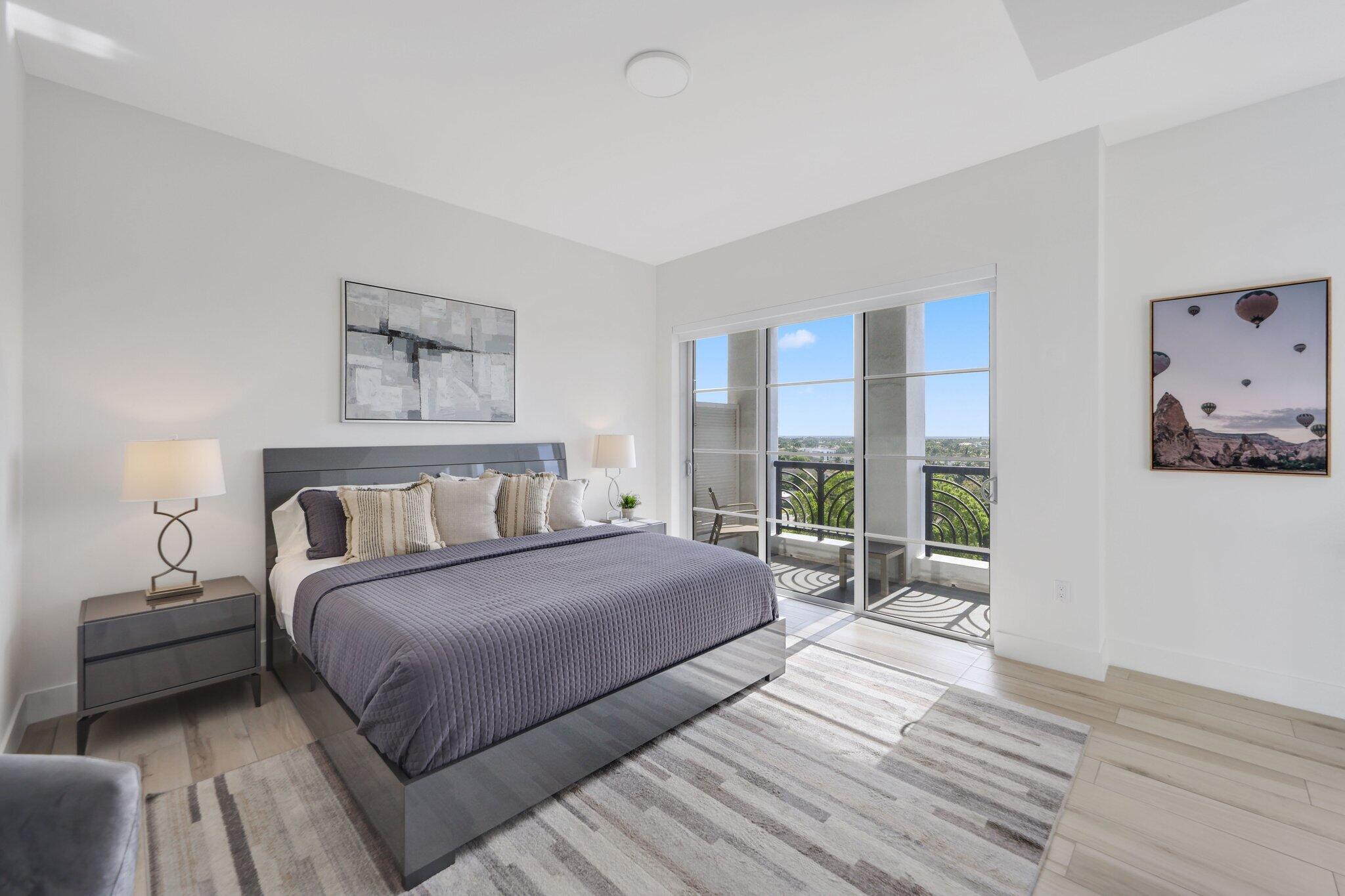 155 East Boca Raton Road, Unit 703 Boca Raton, FL 33432 - Photo 27 of 69 155 East Boca Raton Road, 703 - 37.jpg-S