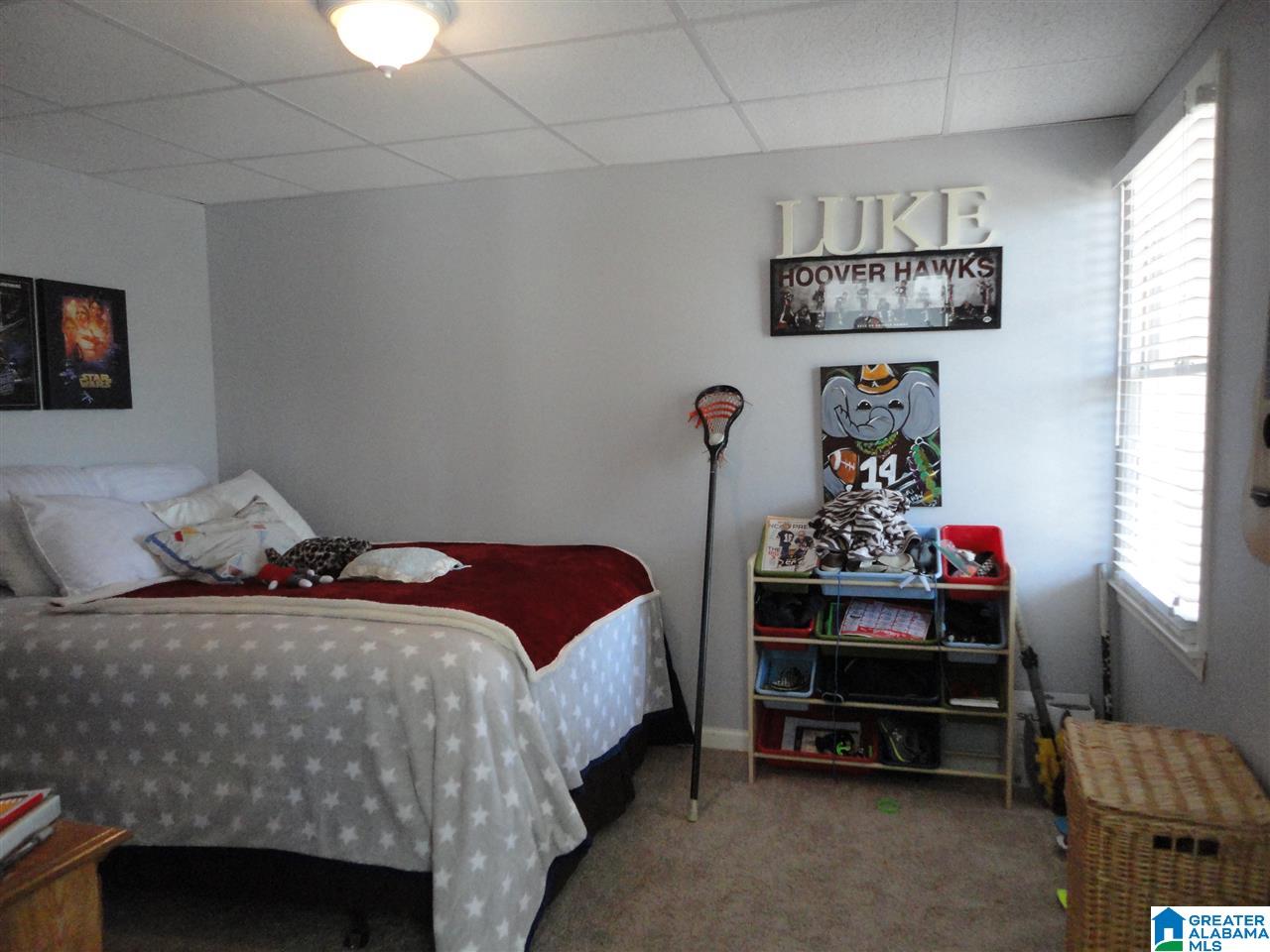 4587 South Shades Crest Road Helena, AL 35022 - Photo 35 of 39
