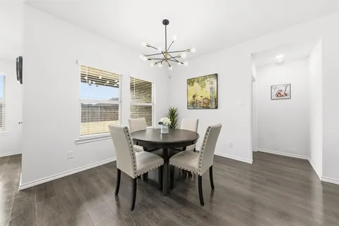 $322,000 | 3020 Wooten Trail, Royse City, TX 75189