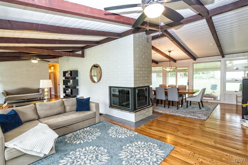 3936 East Hopewell Road Center Valley, PA 18034 - Photo 12 of 49 Gallery Image 12