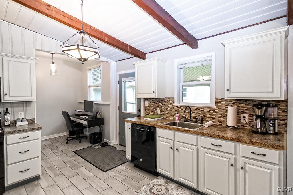 3936 East Hopewell Road Center Valley, PA 18034 - Photo 21 of 49 Gallery Image 21