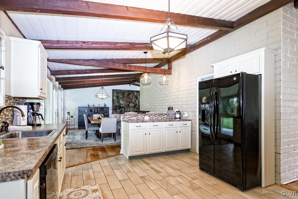 3936 East Hopewell Road Center Valley, PA 18034 - Photo 24 of 49 Gallery Image 24
