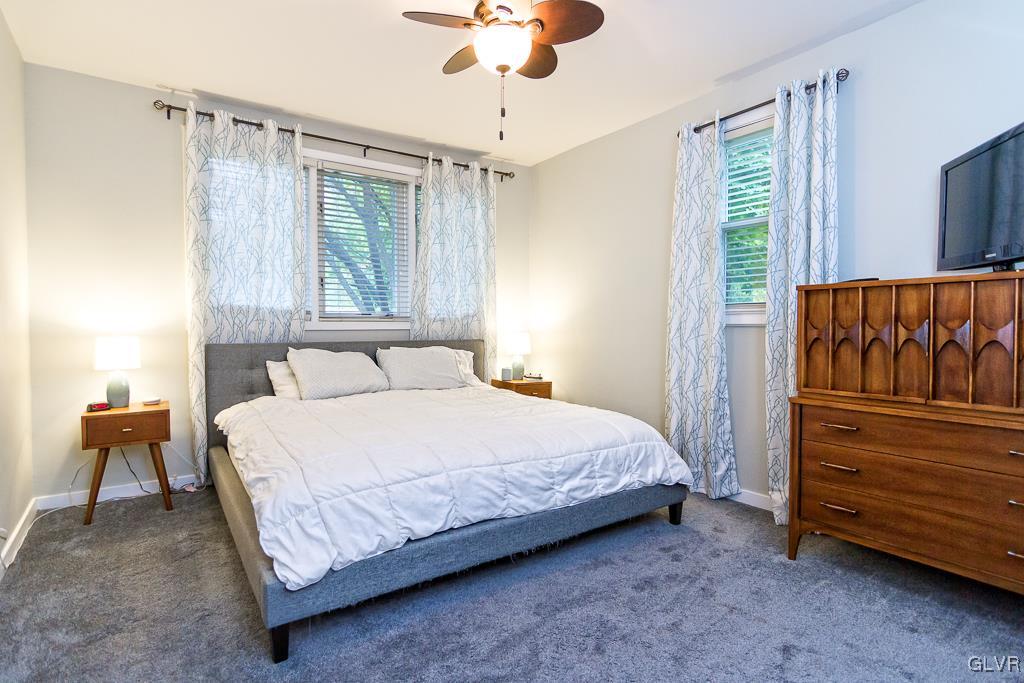 3936 East Hopewell Road Center Valley, PA 18034 - Photo 28 of 49 Gallery Image 28