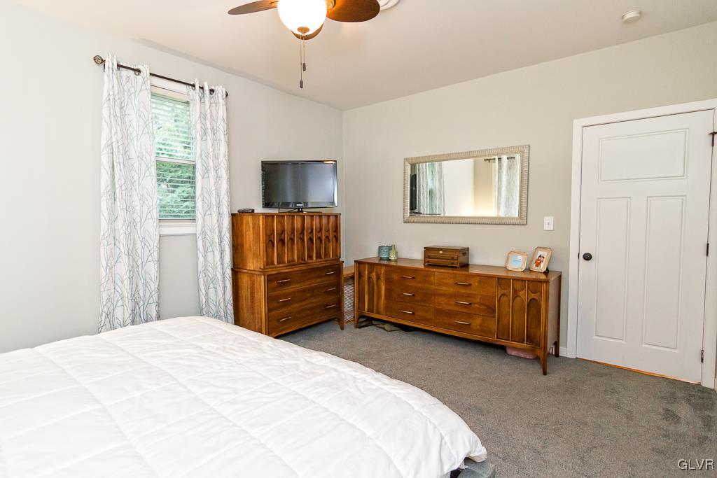 3936 East Hopewell Road Center Valley, PA 18034 - Photo 30 of 49 Gallery Image 30