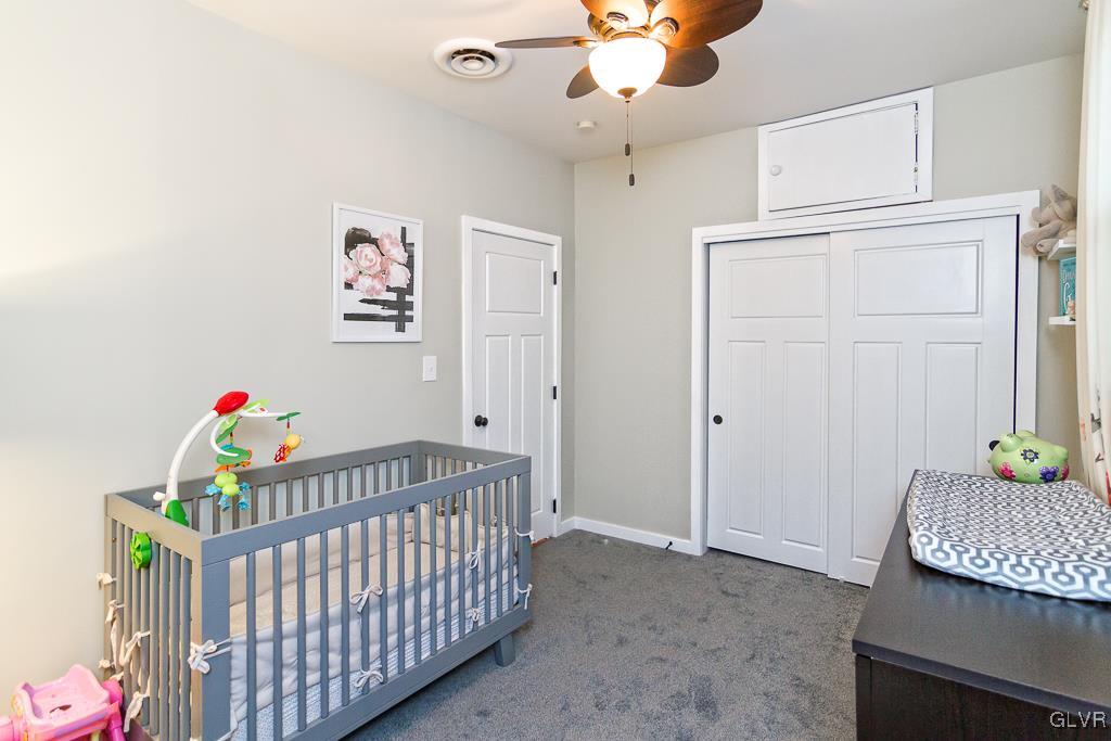 3936 East Hopewell Road Center Valley, PA 18034 - Photo 33 of 49 Gallery Image 33