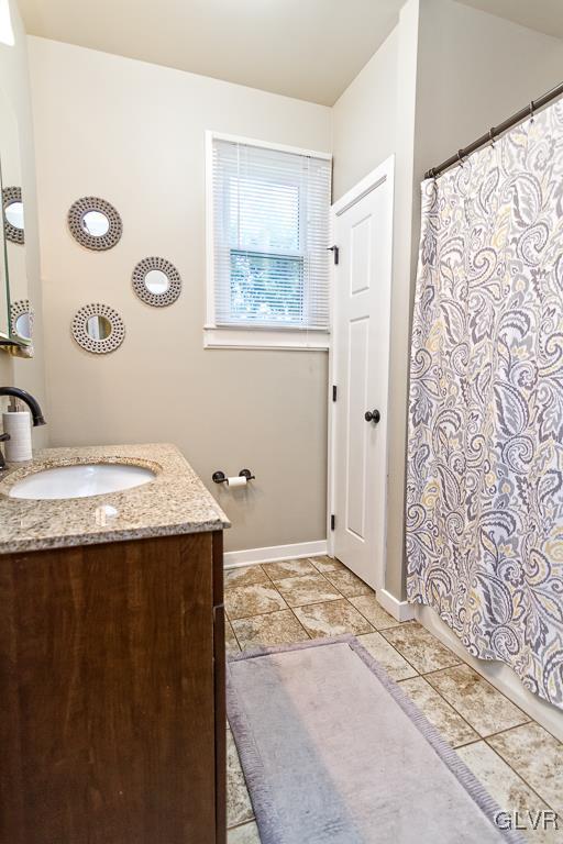 3936 East Hopewell Road Center Valley, PA 18034 - Photo 34 of 49 Gallery Image 34