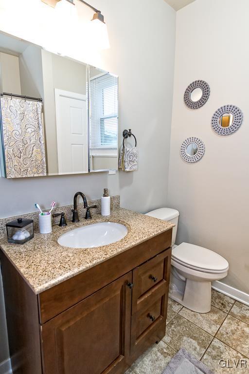 3936 East Hopewell Road Center Valley, PA 18034 - Photo 35 of 49 Gallery Image 35