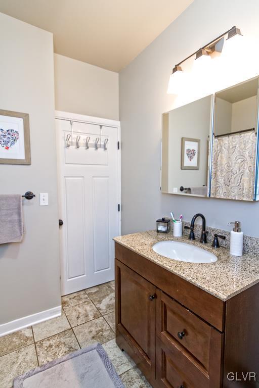 3936 East Hopewell Road Center Valley, PA 18034 - Photo 36 of 49 Gallery Image 36