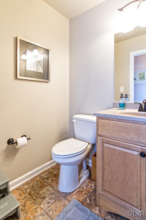 3936 East Hopewell Road Center Valley, PA 18034 - Photo 40 of 49 Gallery Image 40