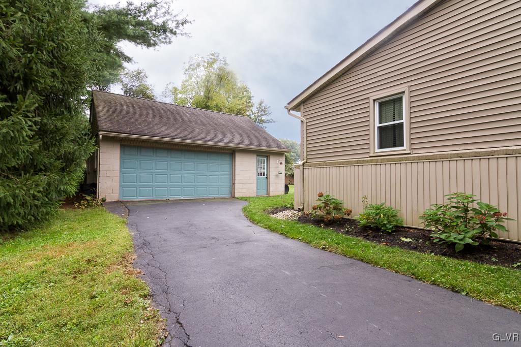 3936 East Hopewell Road Center Valley, PA 18034 - Photo 42 of 49 Gallery Image 42