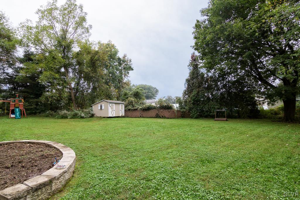 3936 East Hopewell Road Center Valley, PA 18034 - Photo 43 of 49 Gallery Image 43