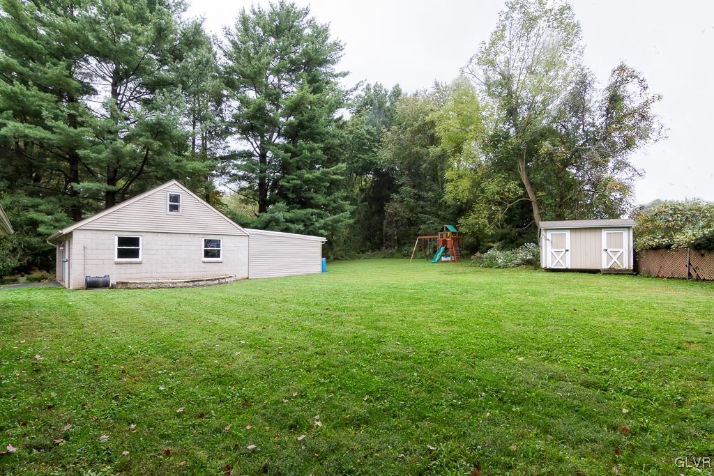 3936 East Hopewell Road Center Valley, PA 18034 - Photo 44 of 49 Gallery Image 44