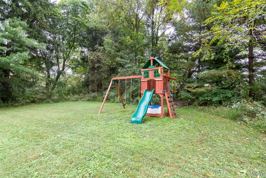 3936 East Hopewell Road Center Valley, PA 18034 - Photo 46 of 49 Gallery Image 46