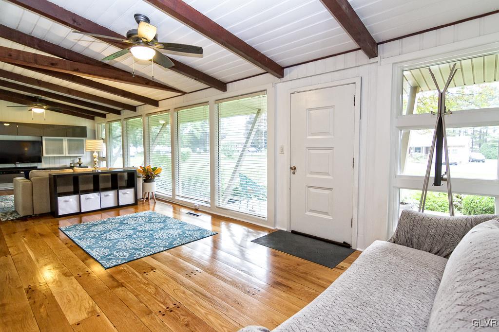 3936 East Hopewell Road Center Valley, PA 18034 - Photo 7 of 49 Gallery Image 7