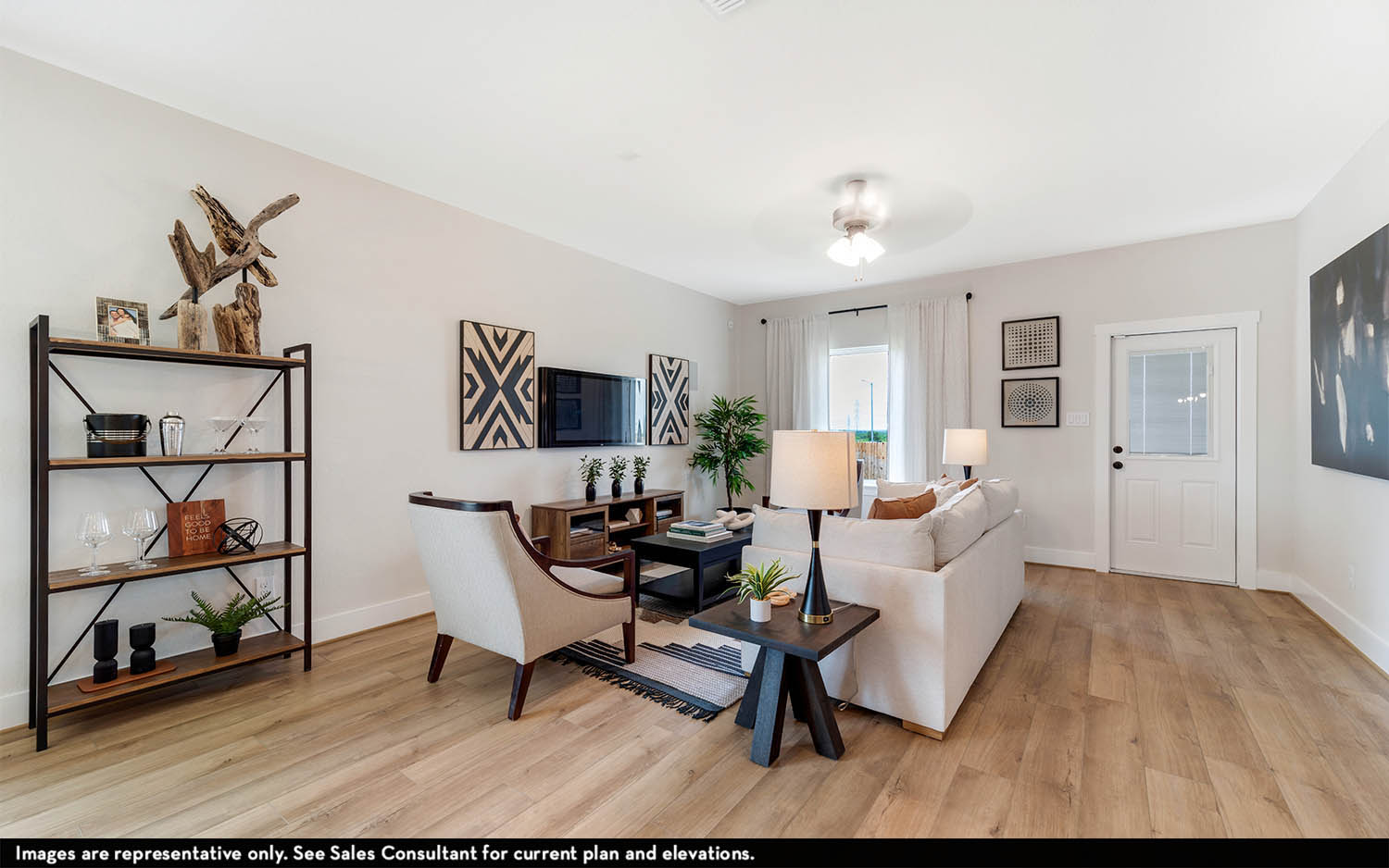435 Grey Leaf Road Buda, TX 78610 - Photo 17 of 25 Gallery Image 17