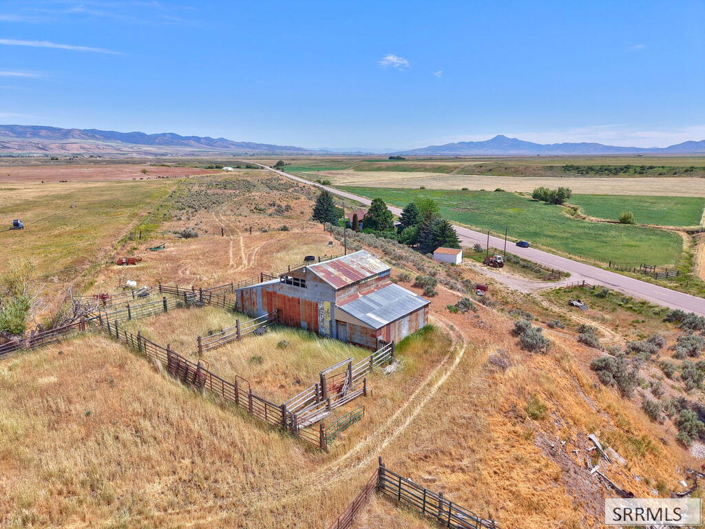 640 West Arimo Road Arimo, ID 83214 - Photo 75 of 77 Gallery Image 75