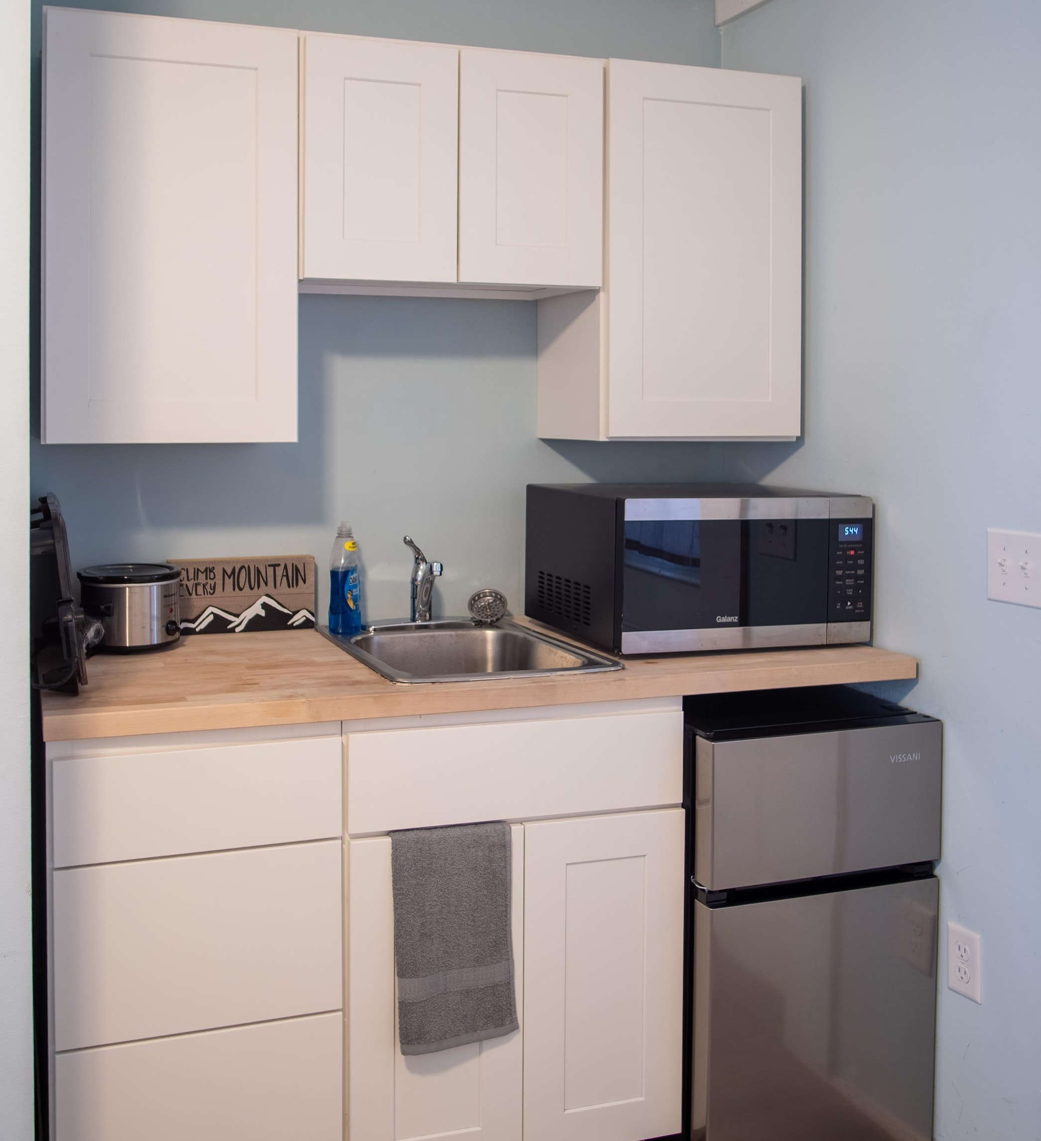2 Kirk Street Barre, VT 05641 - Photo 19 of 44