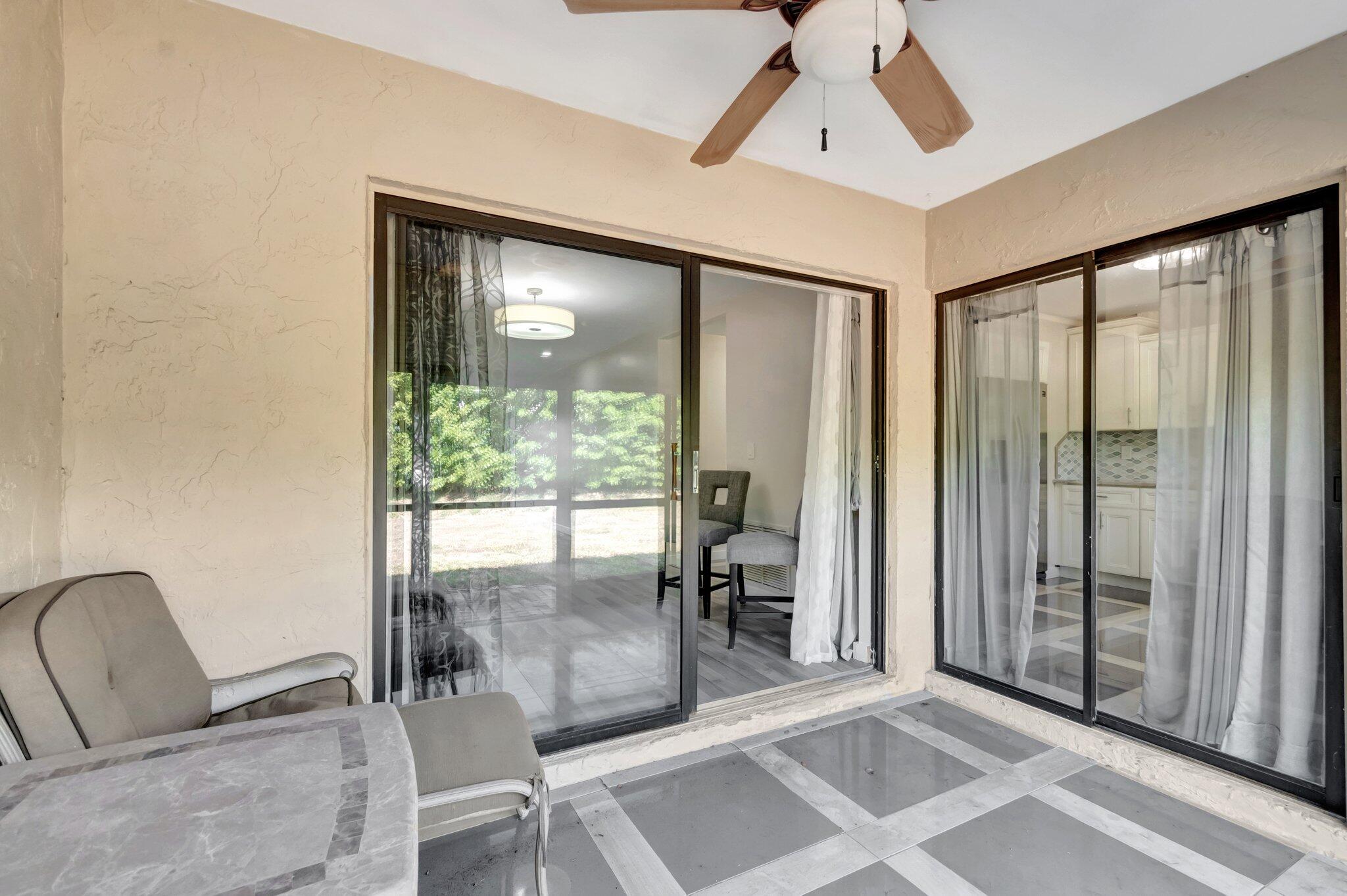 4875 Hawkwood Road, Unit B Boynton Beach, FL 33436 - Photo 18 of 31 29-web-or-mls-DSC_2439