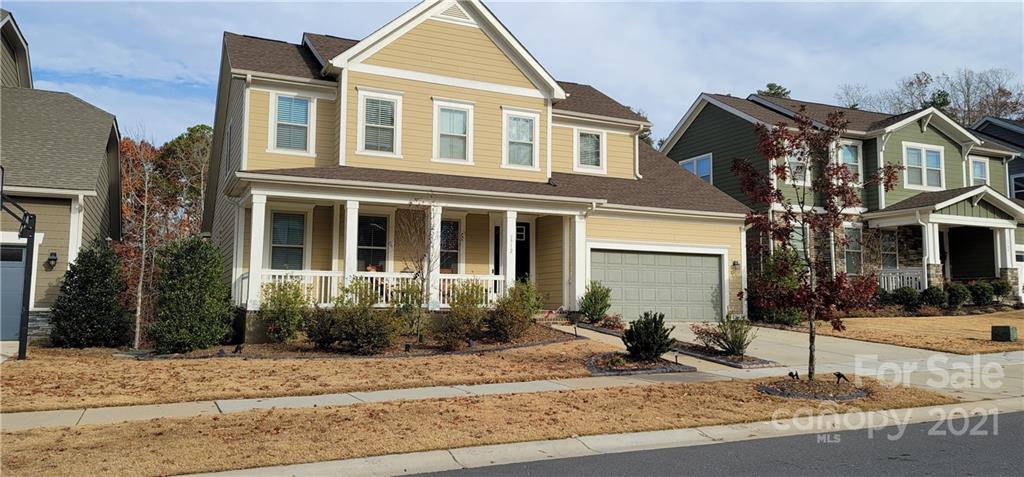1712 Half Pint Loop Fort Mill, SC 29708 - Photo 1 of 1 Gallery Image 1