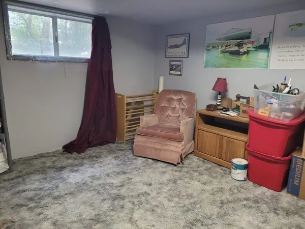 $245,000 | 230 Leslie Street, Tekoa, WA 99033