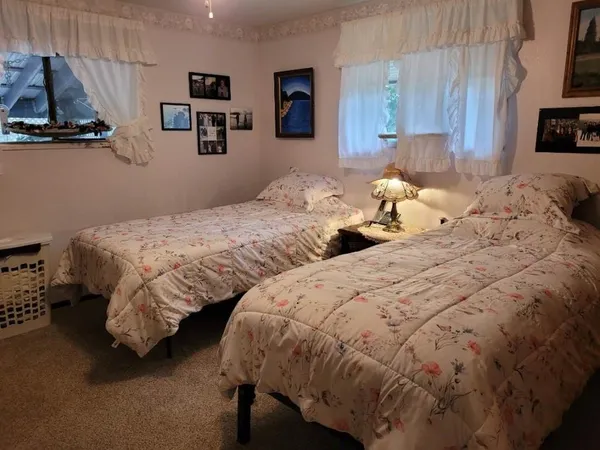 $245,000 | 230 Leslie Street, Tekoa, WA 99033