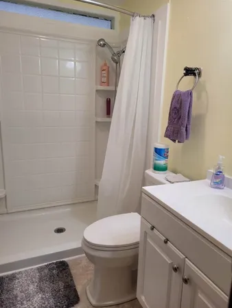 $245,000 | 230 Leslie Street, Tekoa, WA 99033