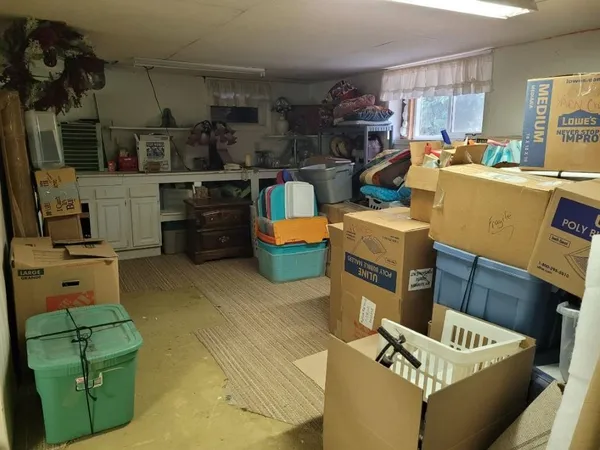 $245,000 | 230 Leslie Street, Tekoa, WA 99033