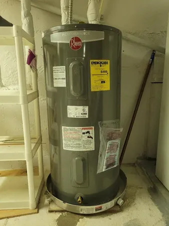 $245,000 | 230 Leslie Street, Tekoa, WA 99033