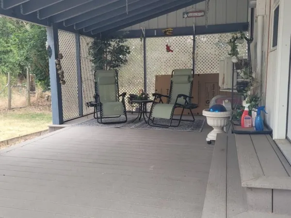 $245,000 | 230 Leslie Street, Tekoa, WA 99033