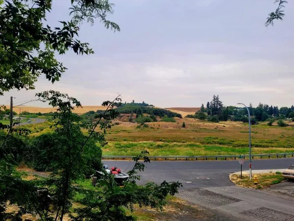 $245,000 | 230 Leslie Street, Tekoa, WA 99033