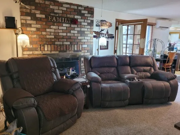 $245,000 | 230 Leslie Street, Tekoa, WA 99033