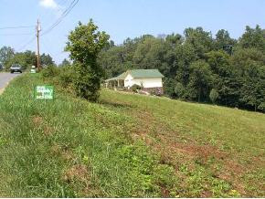 Lot 12 Maple Tree Lane Watauga, TN 37694 - Photo 1 of 1 Photo 1