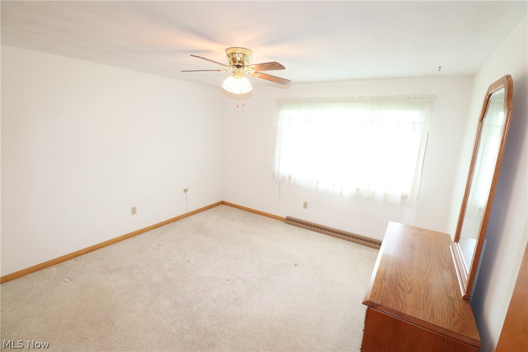 11086 Eby Road Sterling, OH 44276 - Photo 10 of 28 Gallery Image 10