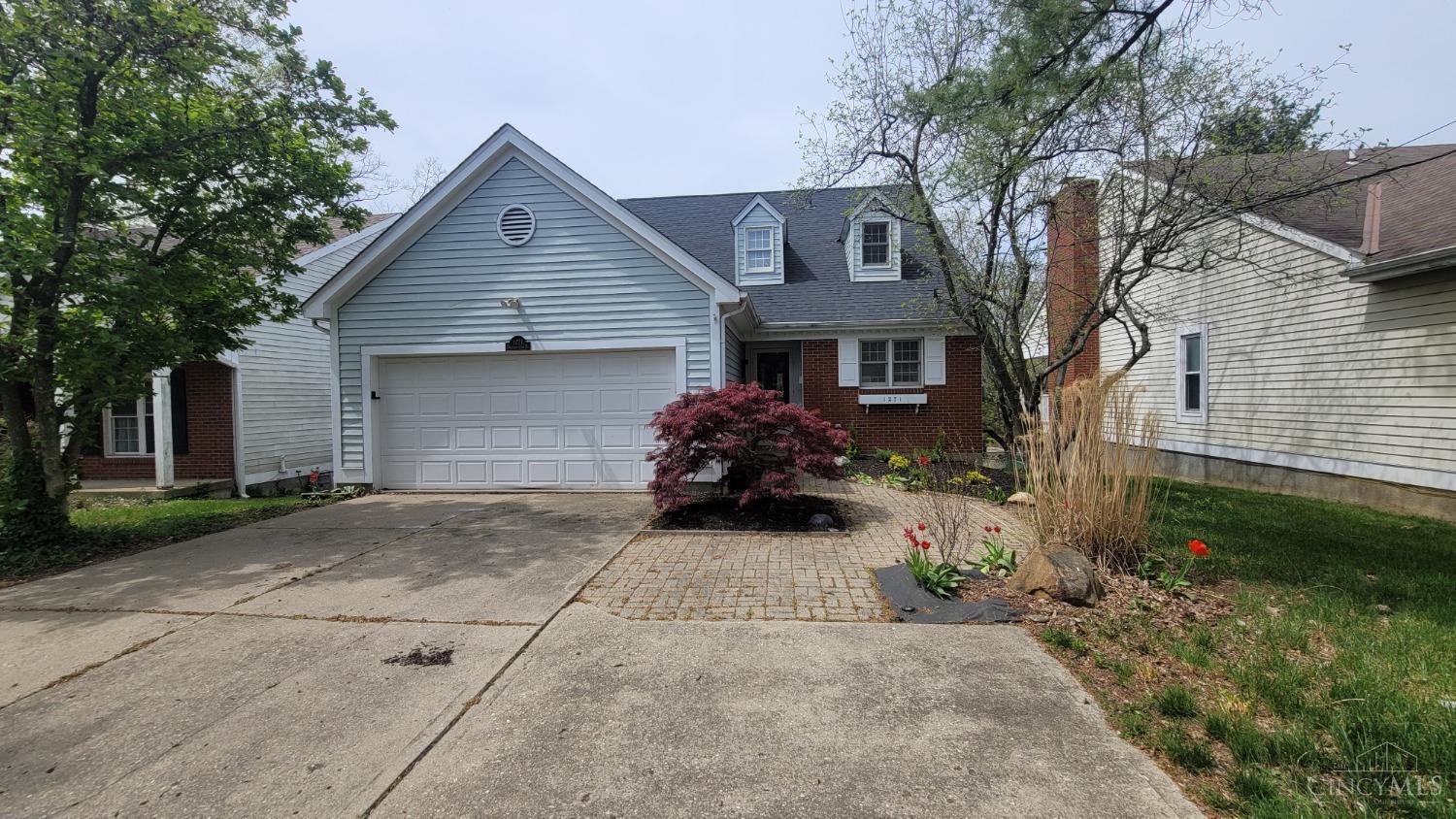 1271 Anderson Ferry Road Cincinnati, OH 45238 - Photo 1 of 33 Gallery Image 1