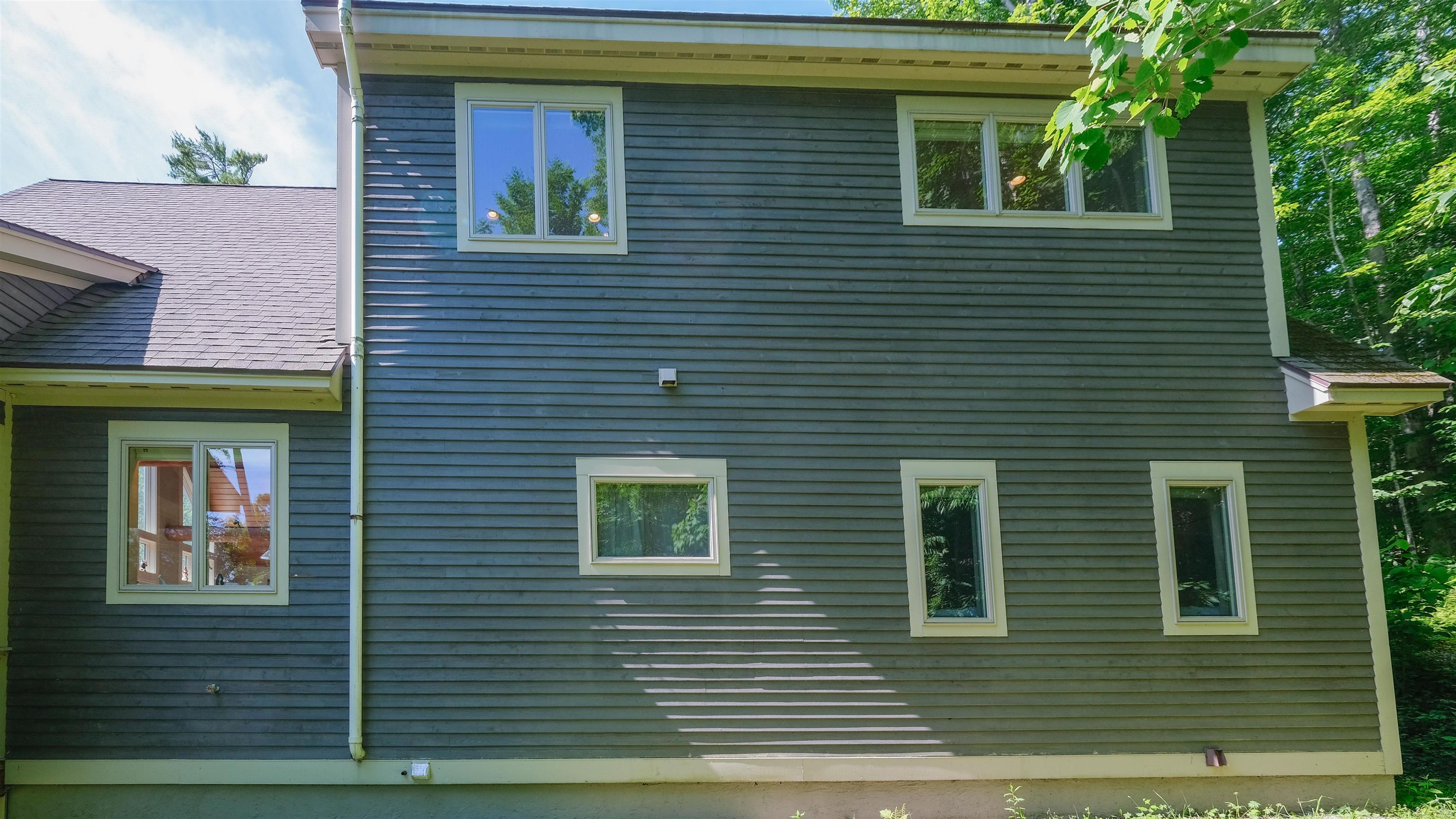 27 Johnson Loop Road Ludlow, VT 05149 - Photo 47 of 58