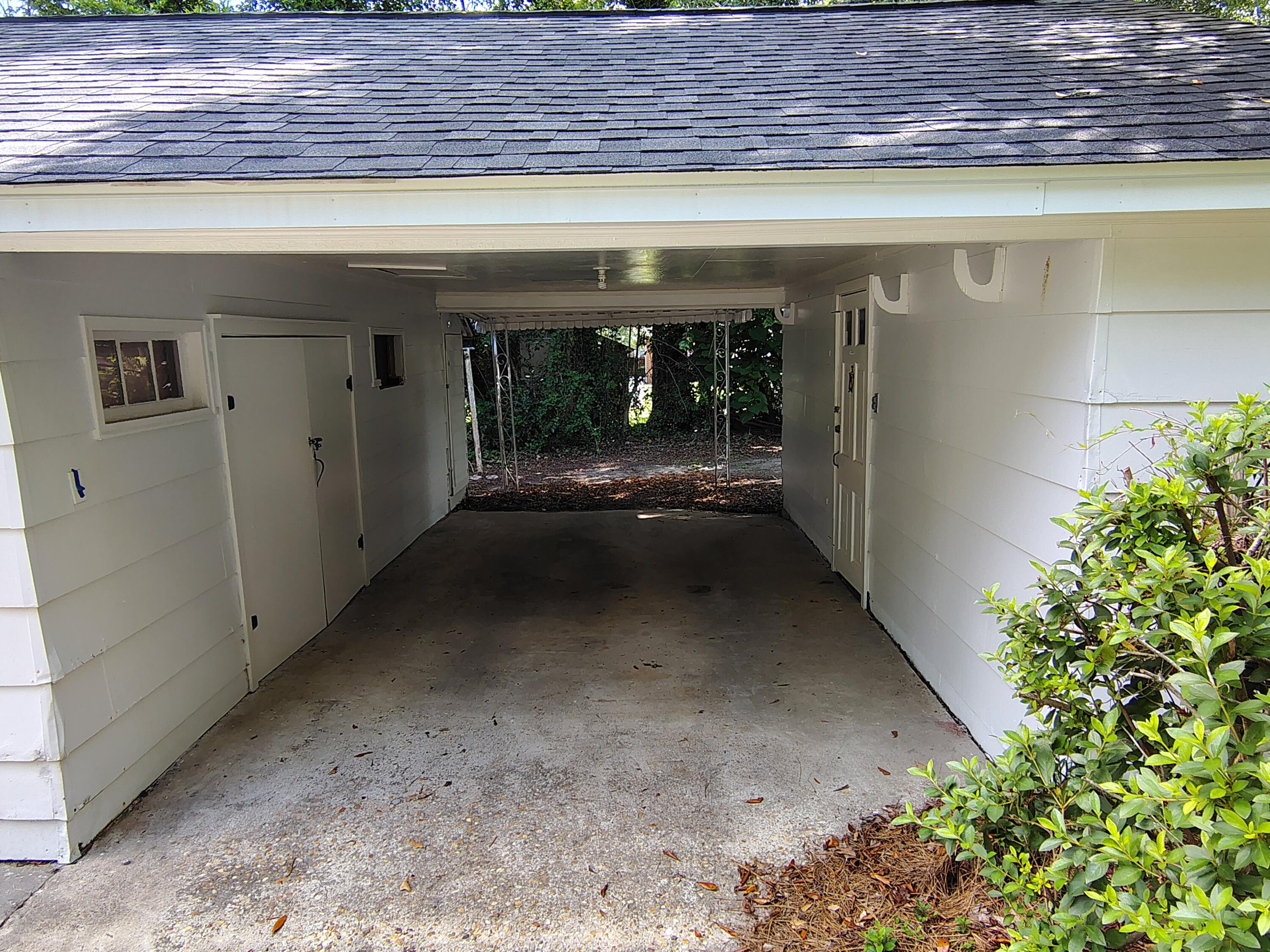 406 Thames Street Manning, SC 29102 - Photo 22 of 71