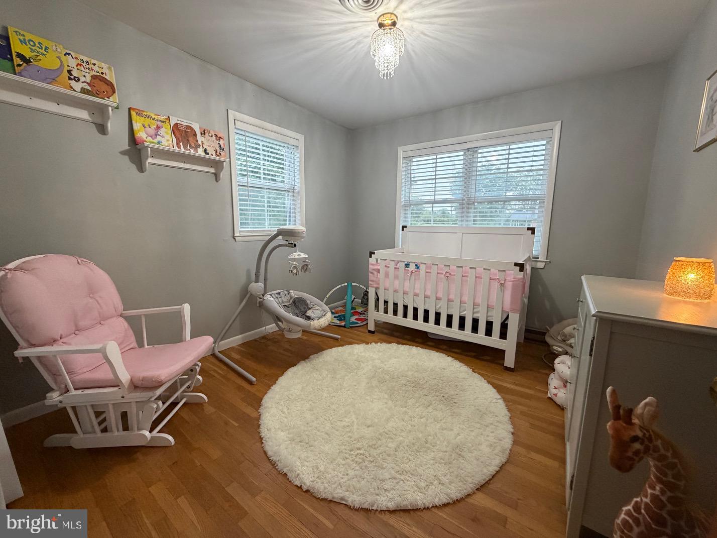 3539 Old Leetown Pike Ranson, WV 25438 - Photo 29 of 38 Gallery Image 29