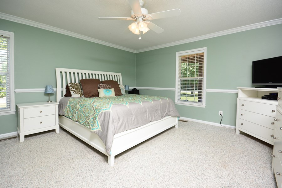 4111 Cheek Road Durham, NC 27704 - Photo 14 of 25 Photo 14