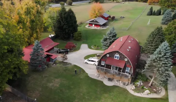 $549,900 | 27546 Wait Road, Sturgis, MI 49091