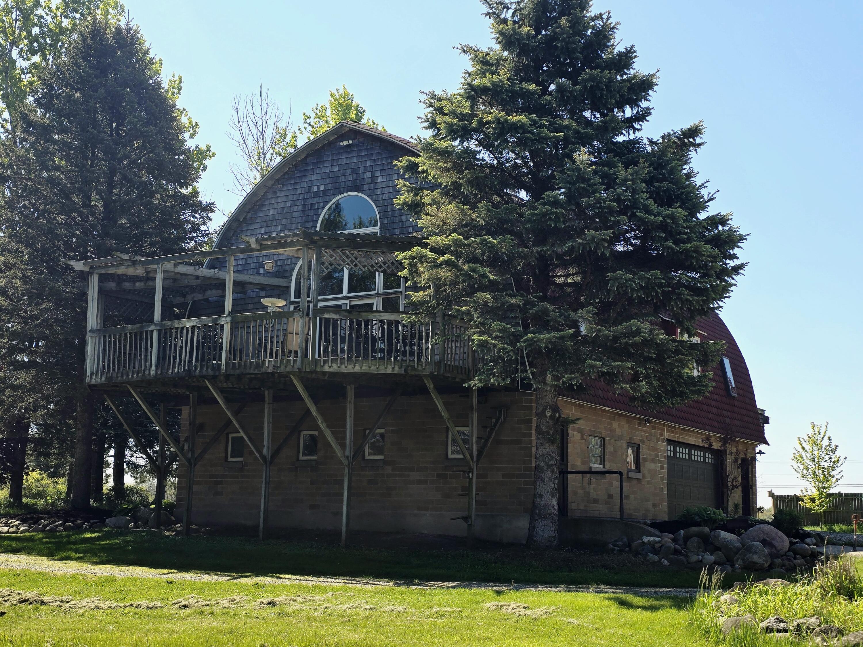 27546 Wait Road Sturgis, MI 49091 - Photo 12 of 97 1000078787