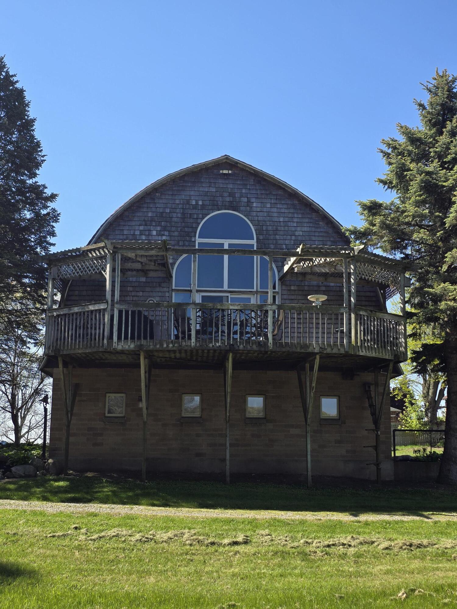 27546 Wait Road Sturgis, MI 49091 - Photo 13 of 97 1000078786