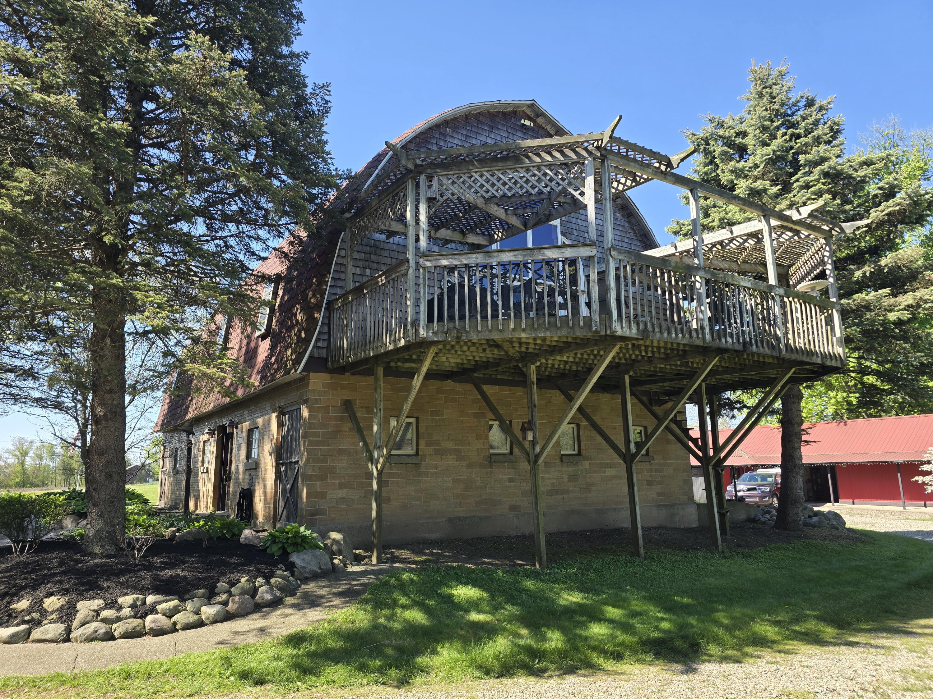 27546 Wait Road Sturgis, MI 49091 - Photo 14 of 97 1000078784