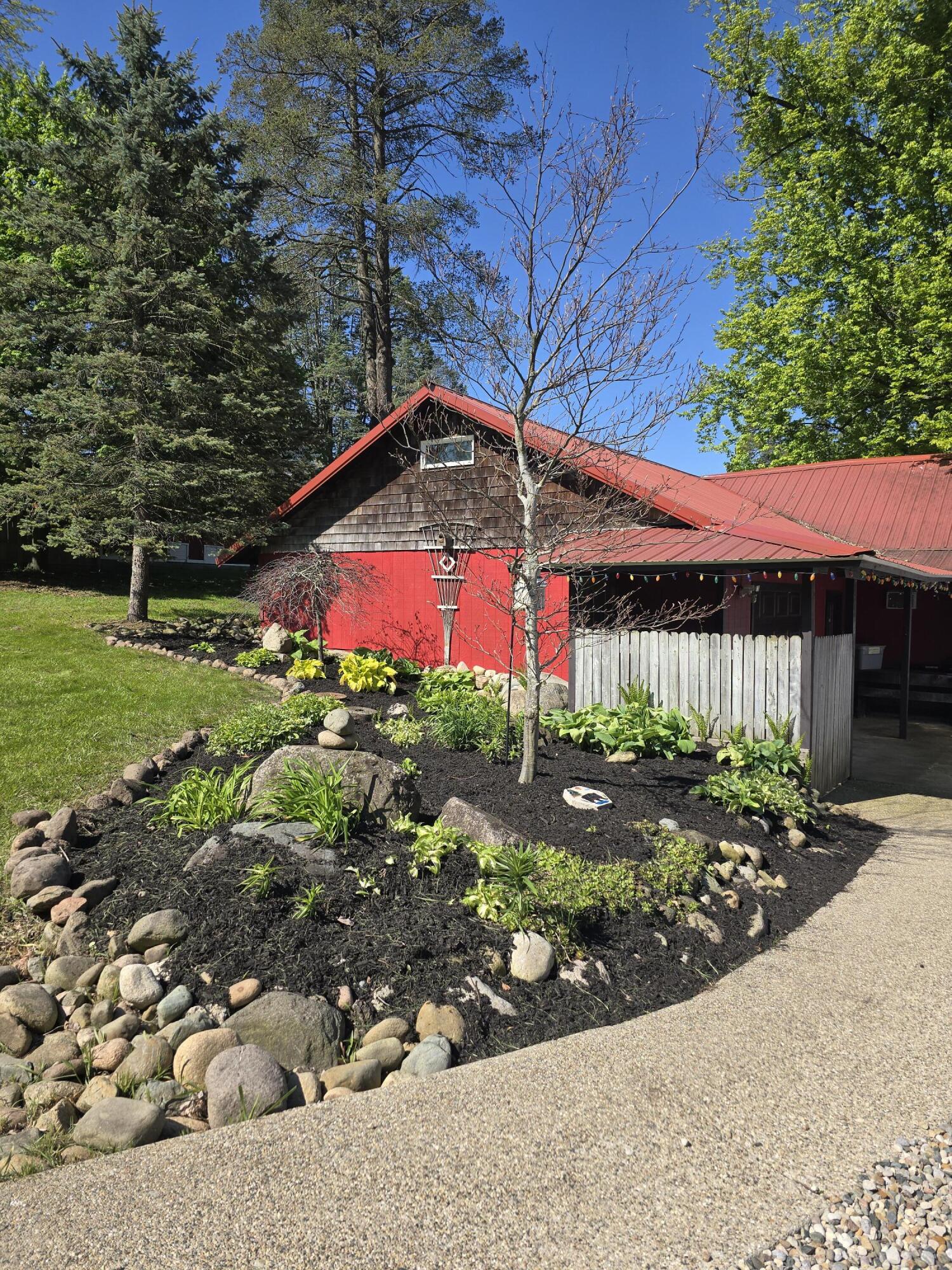 27546 Wait Road Sturgis, MI 49091 - Photo 16 of 97 1000078765