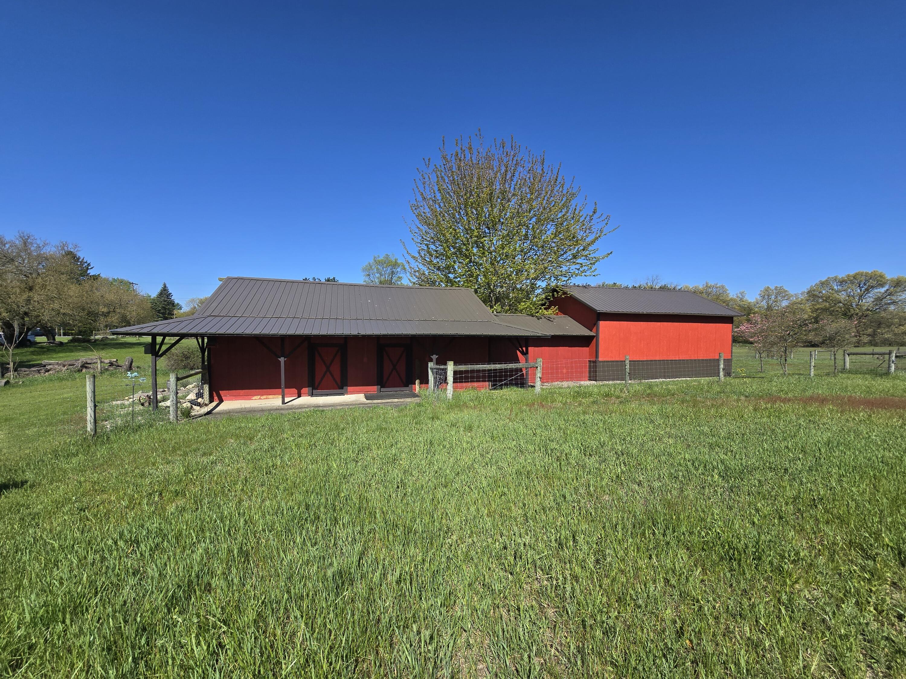 27546 Wait Road Sturgis, MI 49091 - Photo 21 of 97 1000078760