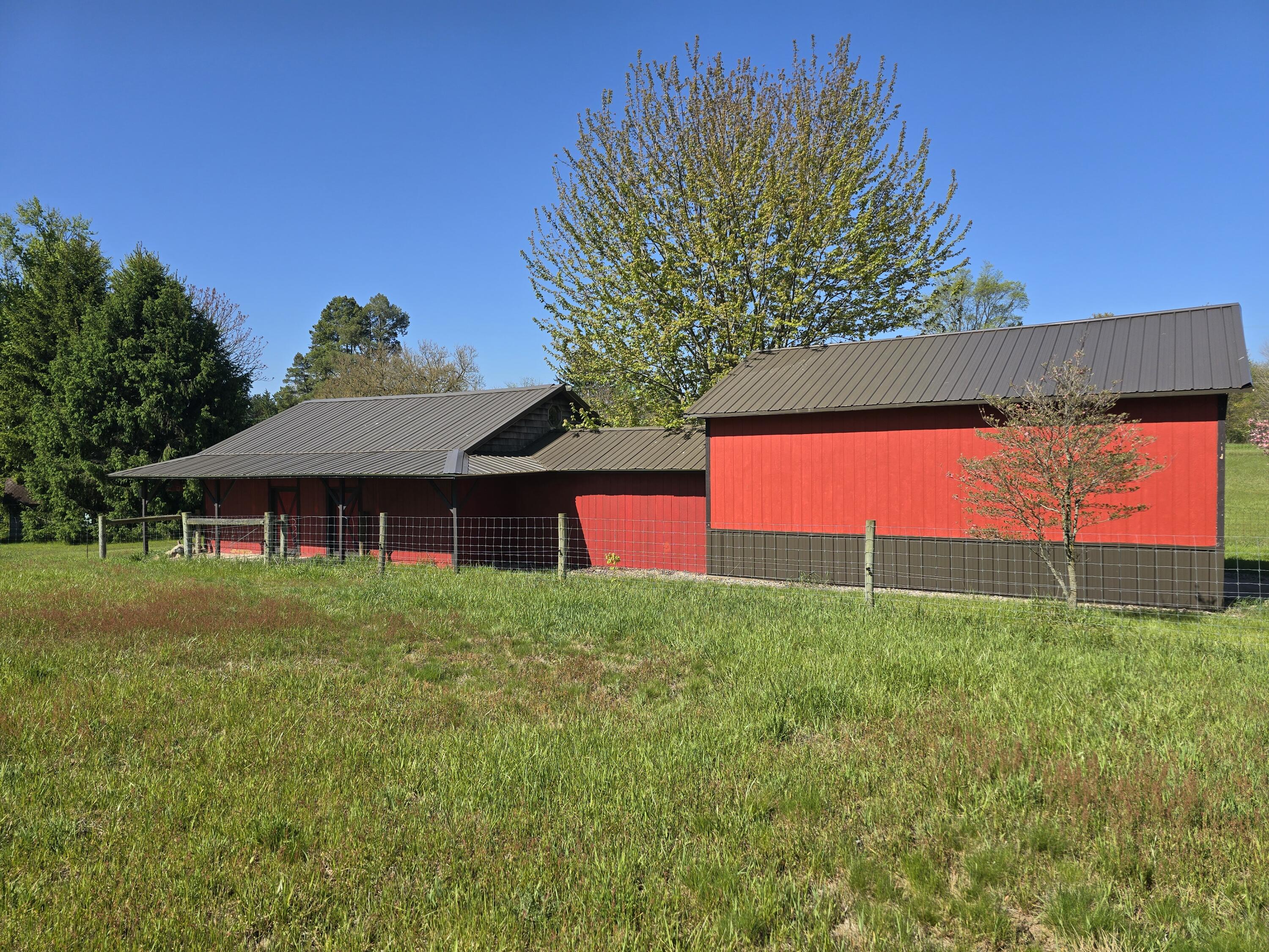 27546 Wait Road Sturgis, MI 49091 - Photo 22 of 97 1000078759