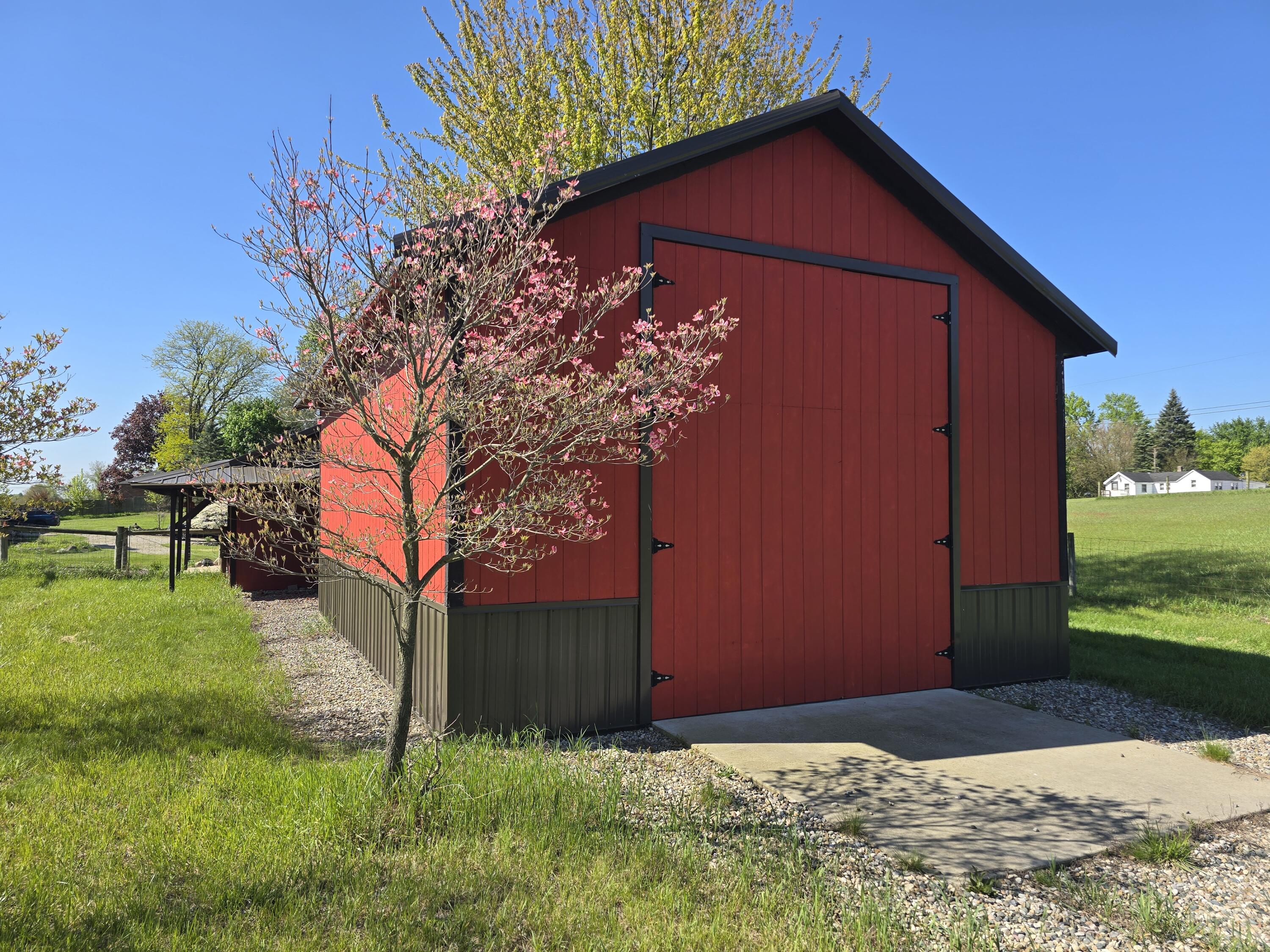 27546 Wait Road Sturgis, MI 49091 - Photo 23 of 97 1000078758