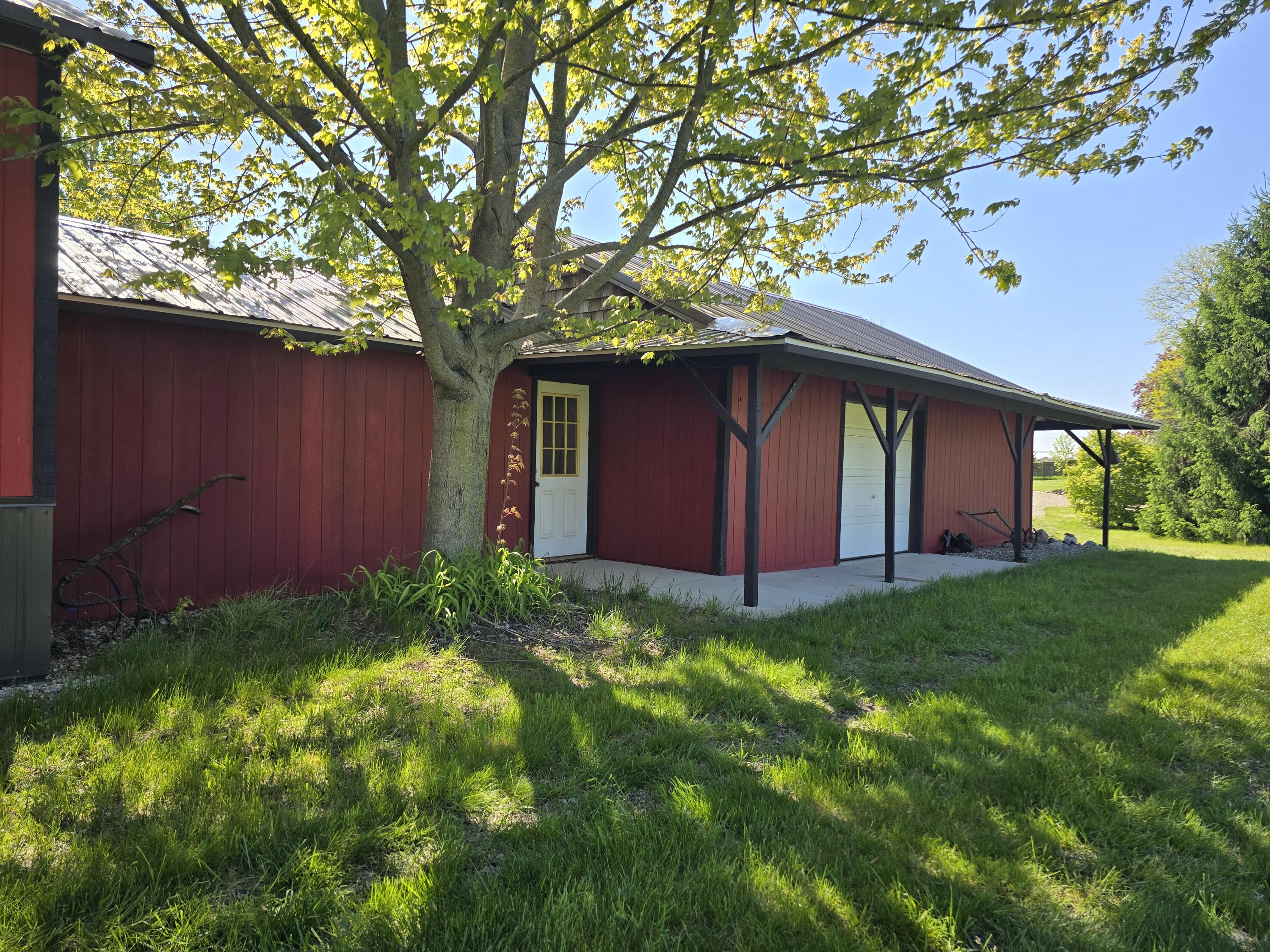 27546 Wait Road Sturgis, MI 49091 - Photo 25 of 97 1000078754
