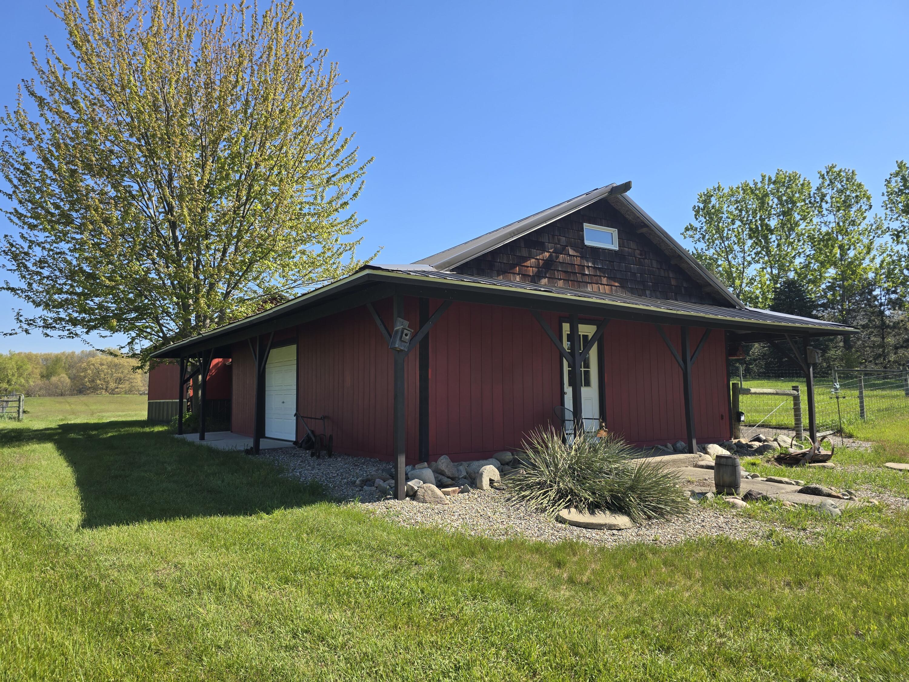 27546 Wait Road Sturgis, MI 49091 - Photo 26 of 97 1000078753