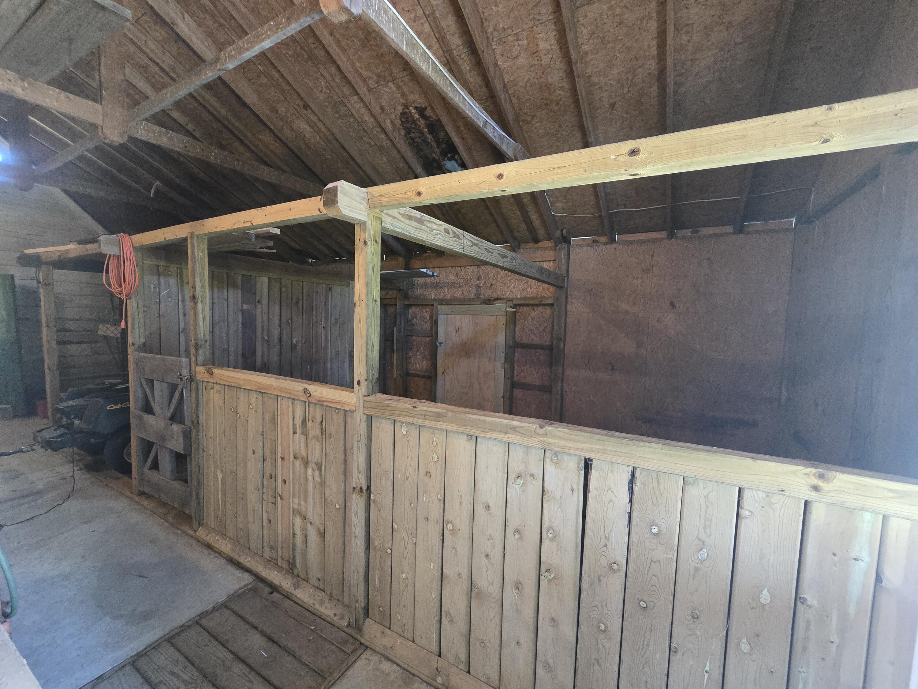 27546 Wait Road Sturgis, MI 49091 - Photo 28 of 97 1000079331